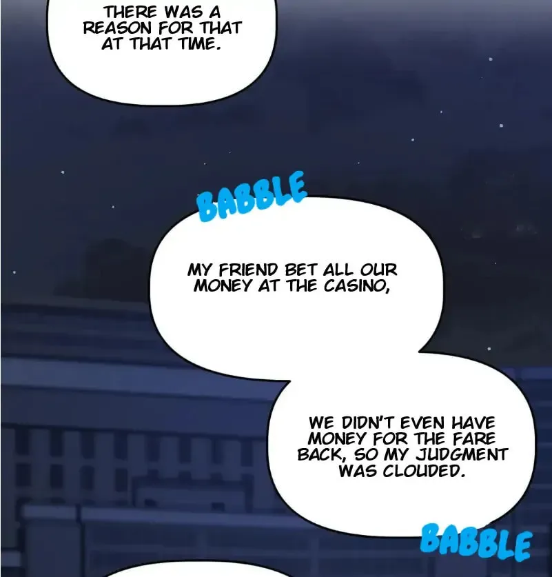 Read Did It Work? chapter 18 image 85 on Lezhin