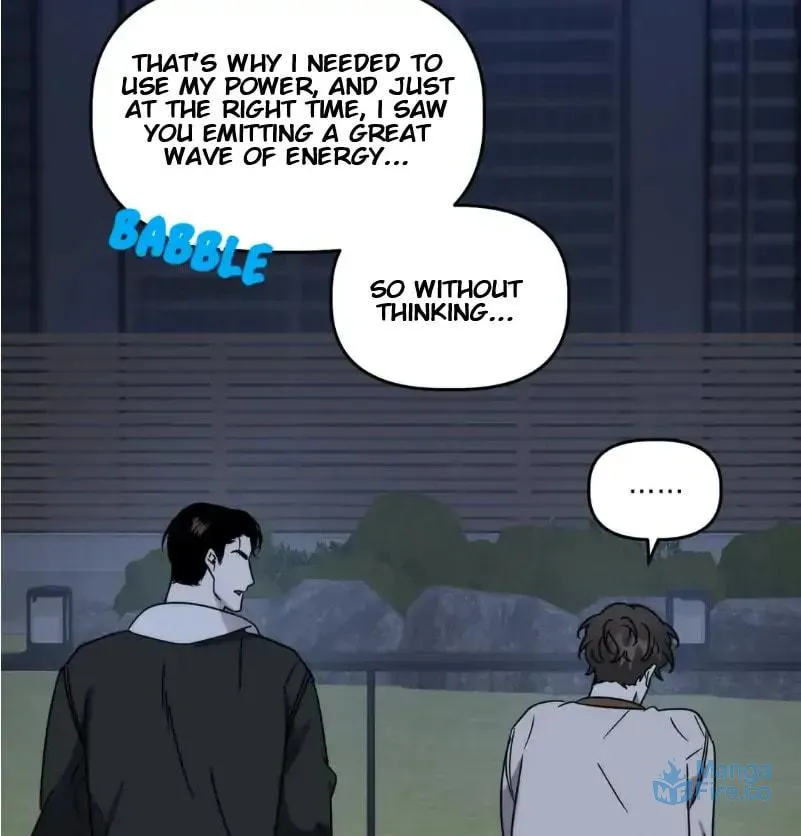 Read Did It Work? chapter 18 image 86 on Lezhin