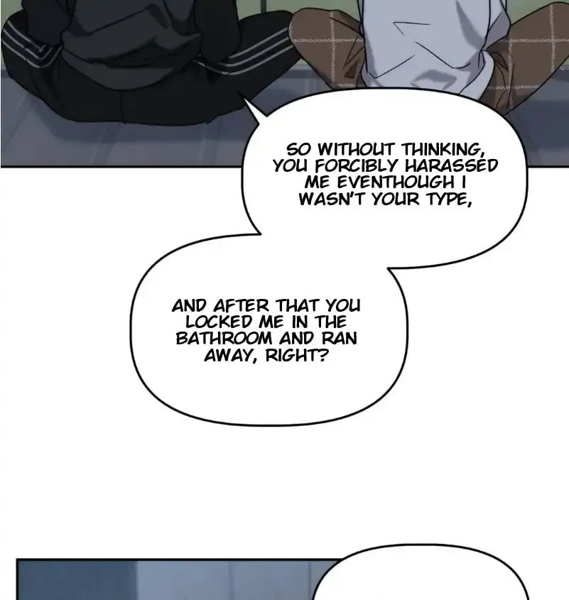 Read Did It Work? chapter 18 image 87 on Lezhin
