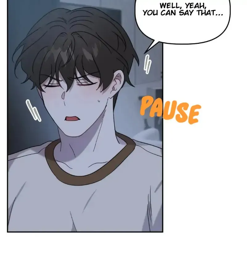 Read Did It Work? chapter 18 image 88 on Lezhin
