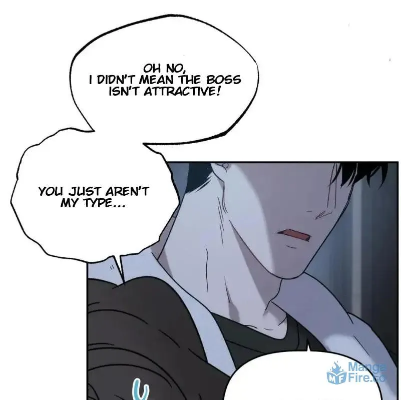Read Did It Work? chapter 18 image 89 on Lezhin