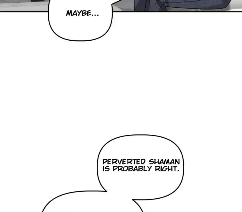 Read Did It Work? chapter 18 image 9 on Lezhin