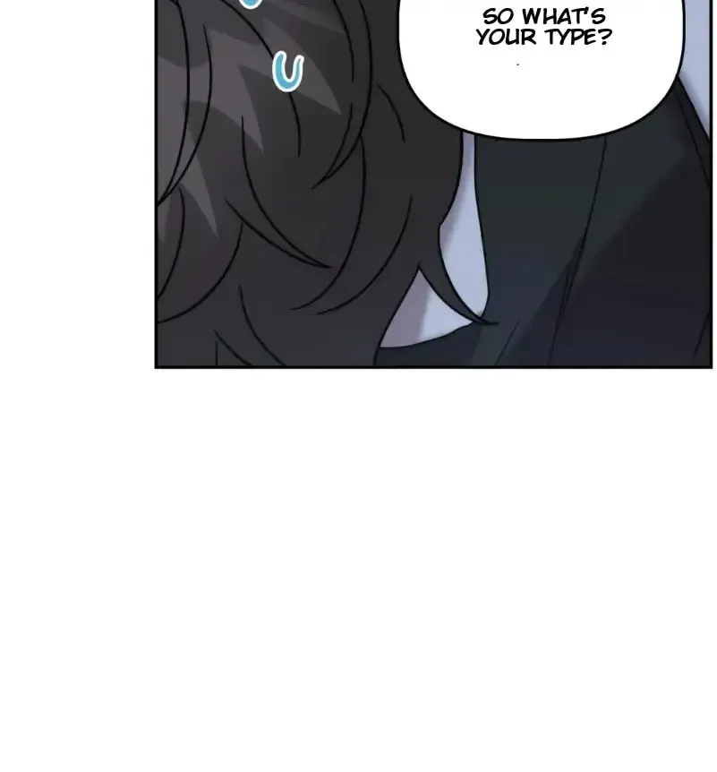 Read Did It Work? chapter 18 image 90 on Lezhin