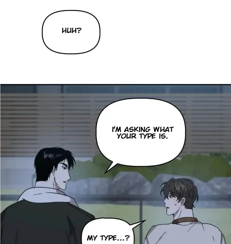 Read Did It Work? chapter 18 image 91 on Lezhin