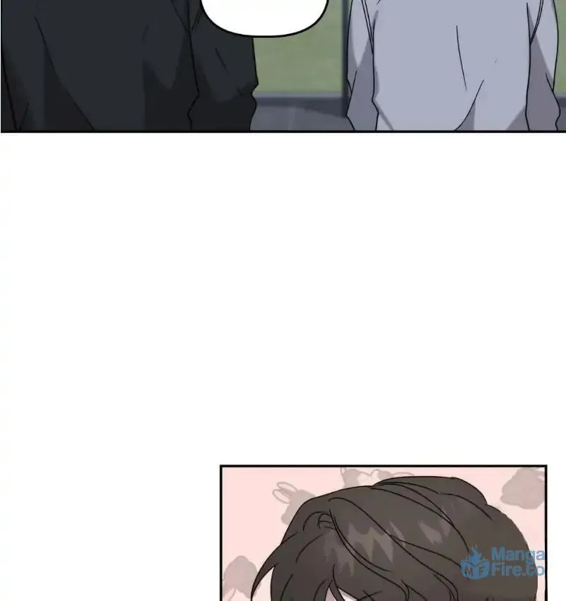 Read Did It Work? chapter 18 image 92 on Lezhin