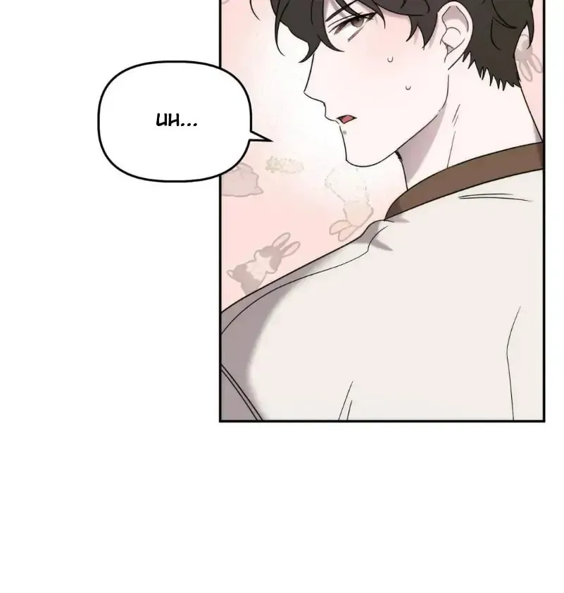 Read Did It Work? chapter 18 image 93 on Lezhin