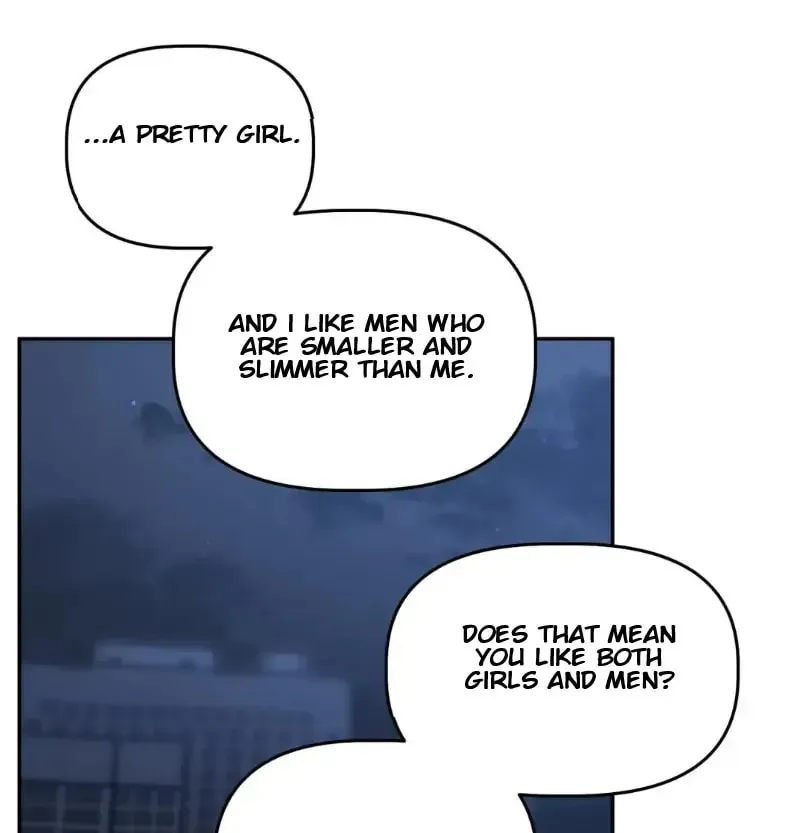 Read Did It Work? chapter 18 image 94 on Lezhin