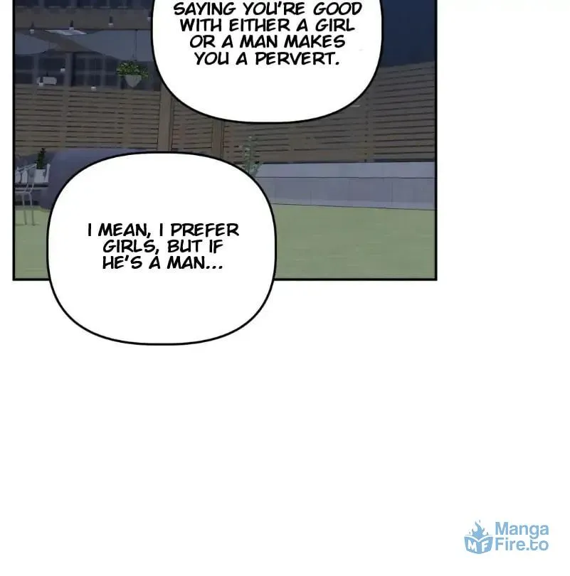 Read Did It Work? chapter 18 image 95 on Lezhin