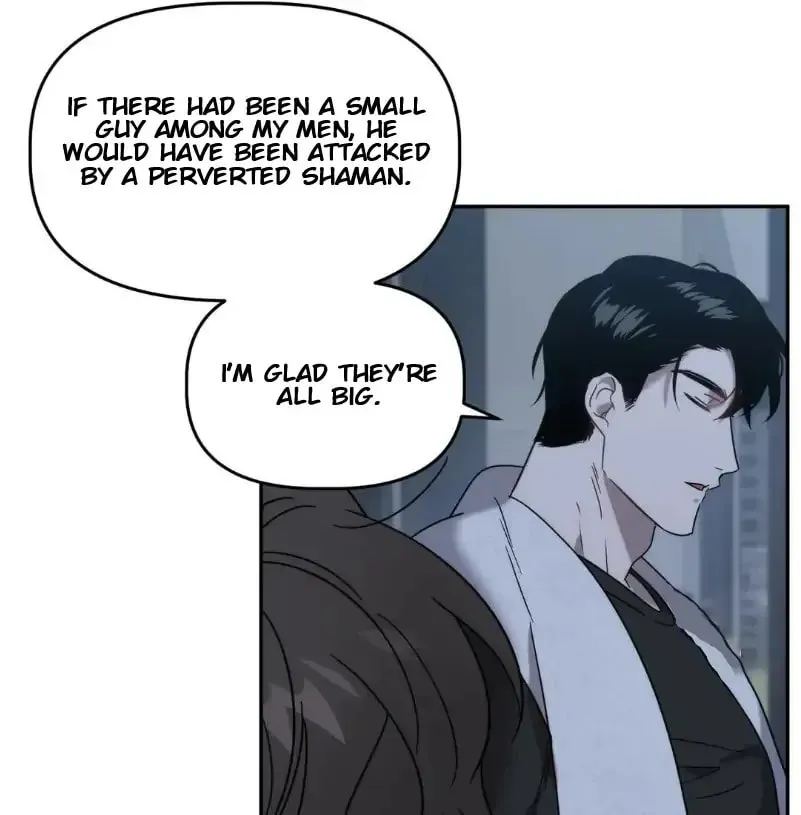 Read Did It Work? chapter 18 image 96 on Lezhin