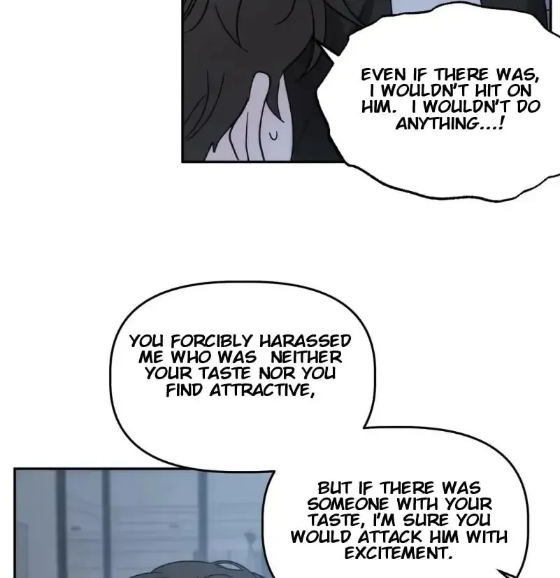 Read Did It Work? chapter 18 image 97 on Lezhin