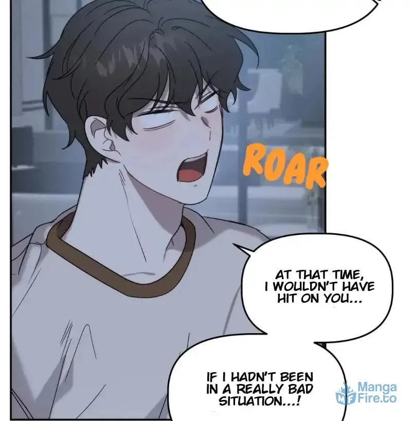 Read Did It Work? chapter 18 image 98 on Lezhin