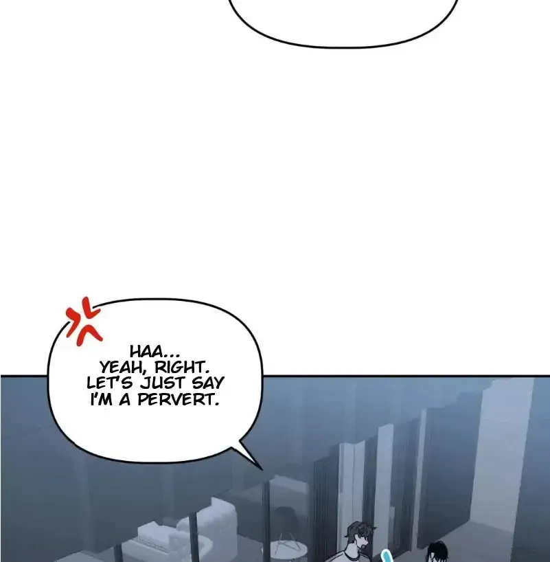 Read Did It Work? chapter 18 image 99 on Lezhin
