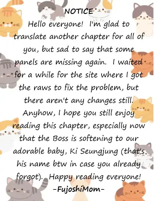Read Did It Work? chapter 19 image 1 on Lezhin