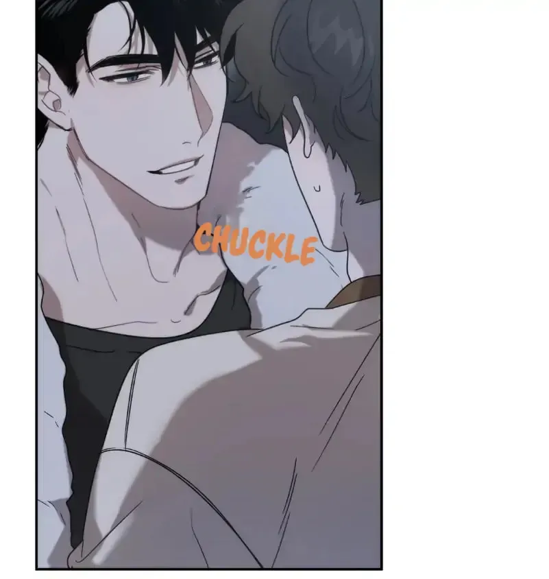 Read Did It Work? chapter 19 image 10 on Lezhin