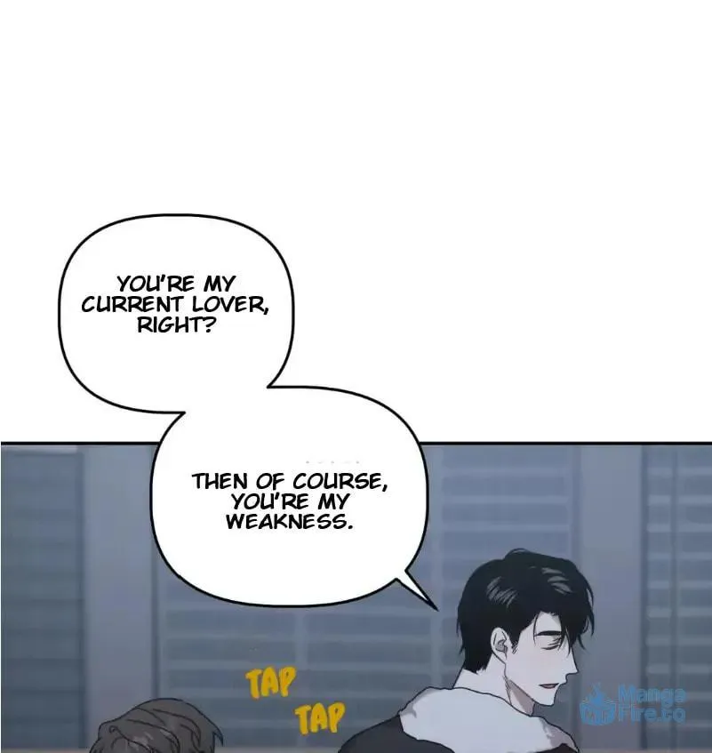 Read Did It Work? chapter 19 image 11 on Lezhin
