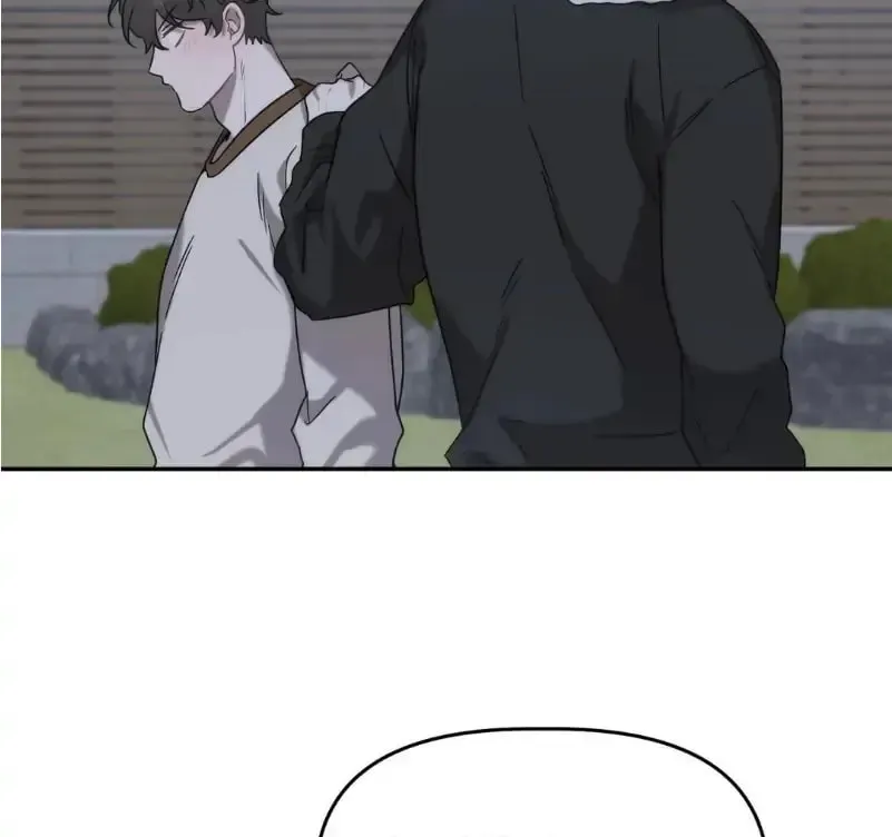 Read Did It Work? chapter 19 image 12 on Lezhin