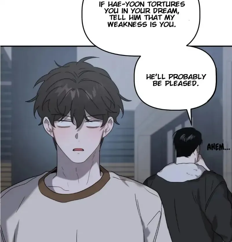 Read Did It Work? chapter 19 image 13 on Lezhin
