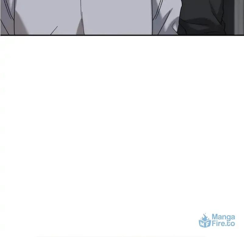 Read Did It Work? chapter 19 image 14 on Lezhin