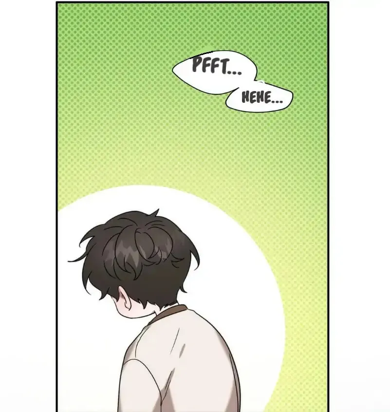 Read Did It Work? chapter 19 image 15 on Lezhin