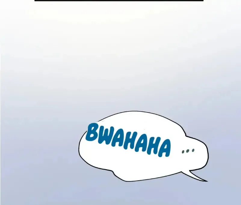 Read Did It Work? chapter 19 image 16 on Lezhin