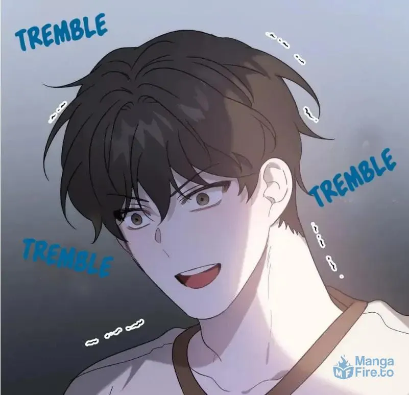 Read Did It Work? chapter 19 image 17 on Lezhin