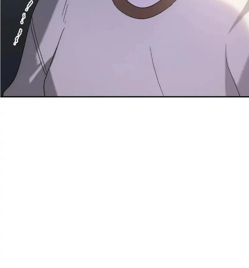 Read Did It Work? chapter 19 image 18 on Lezhin
