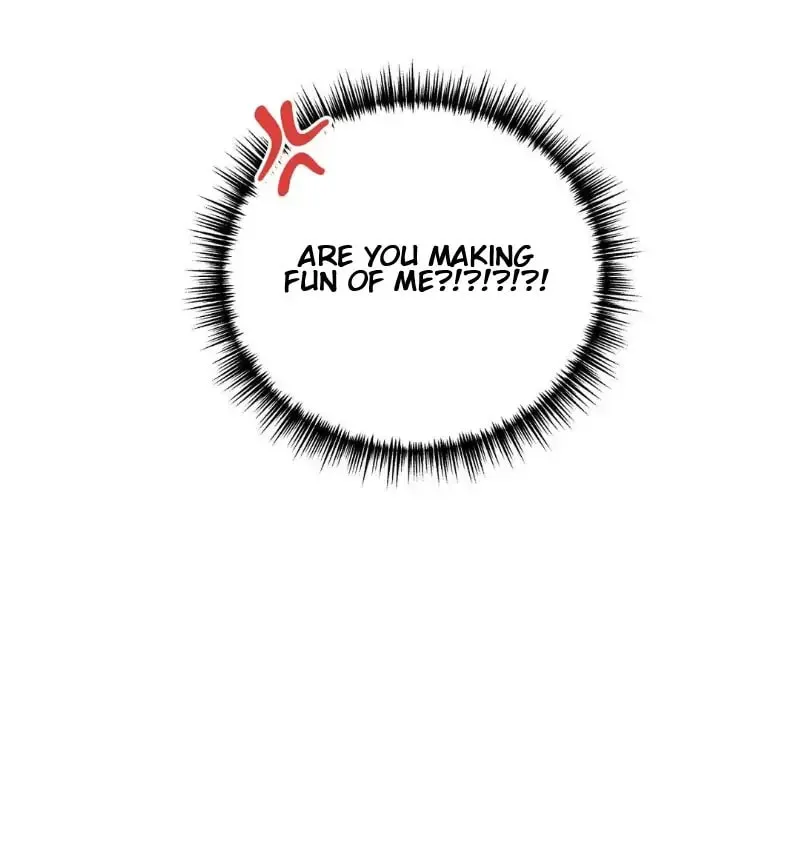 Read Did It Work? chapter 19 image 19 on Lezhin