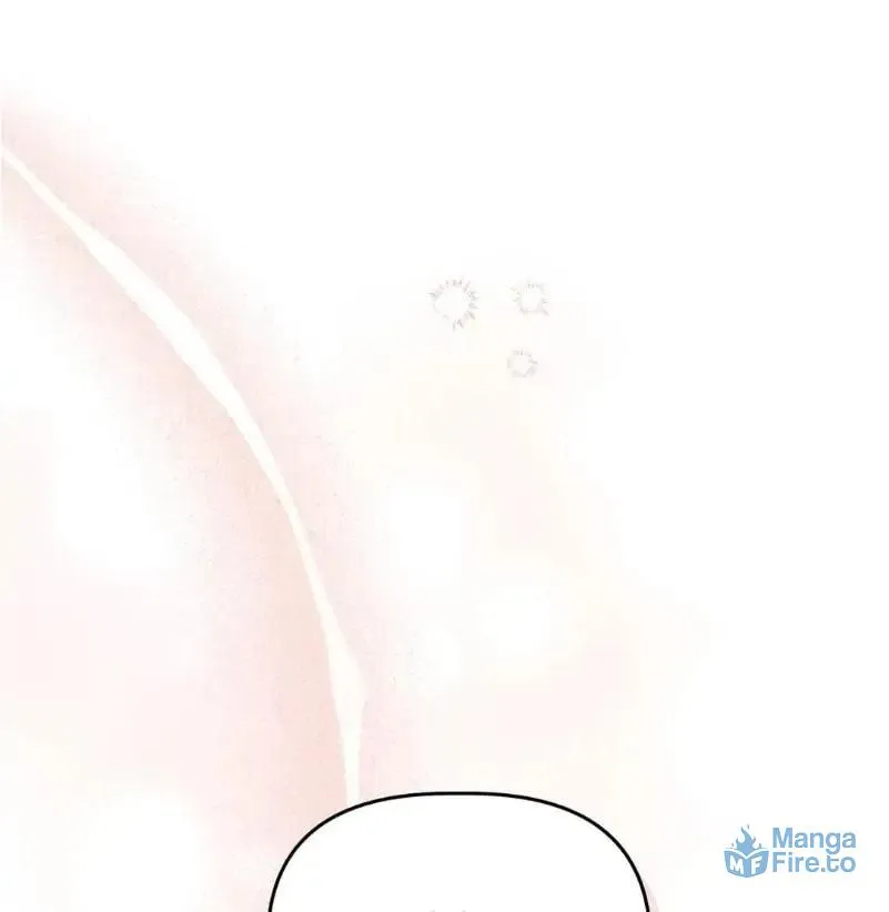 Read Did It Work? chapter 19 image 2 on Lezhin