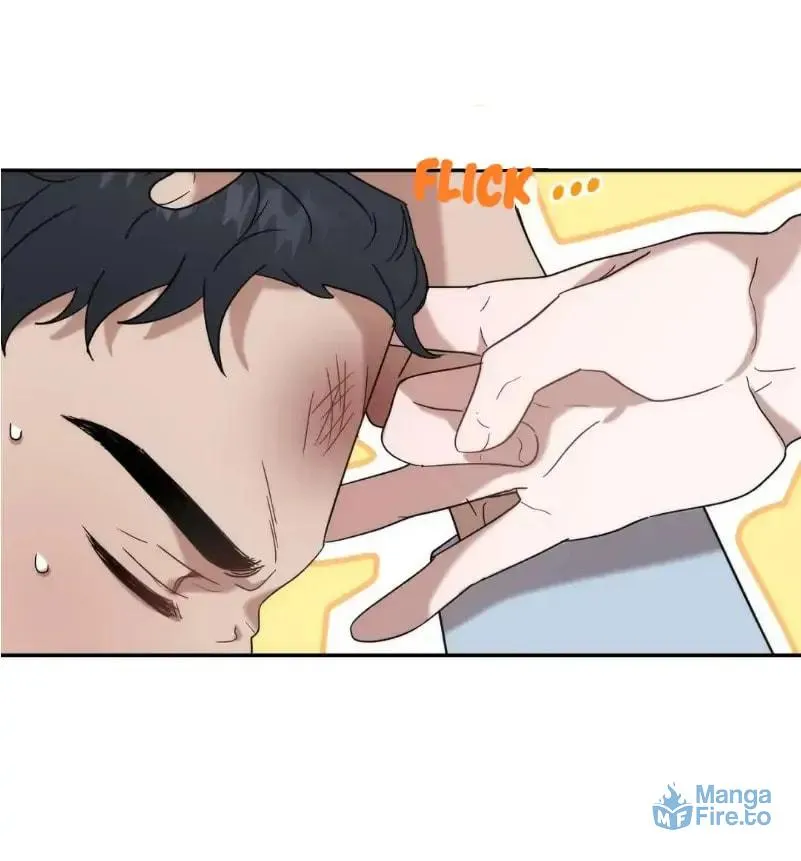 Read Did It Work? chapter 19 image 23 on Lezhin