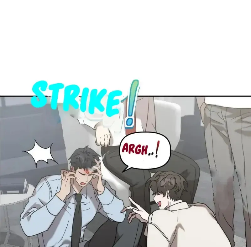 Read Did It Work? chapter 19 image 24 on Lezhin