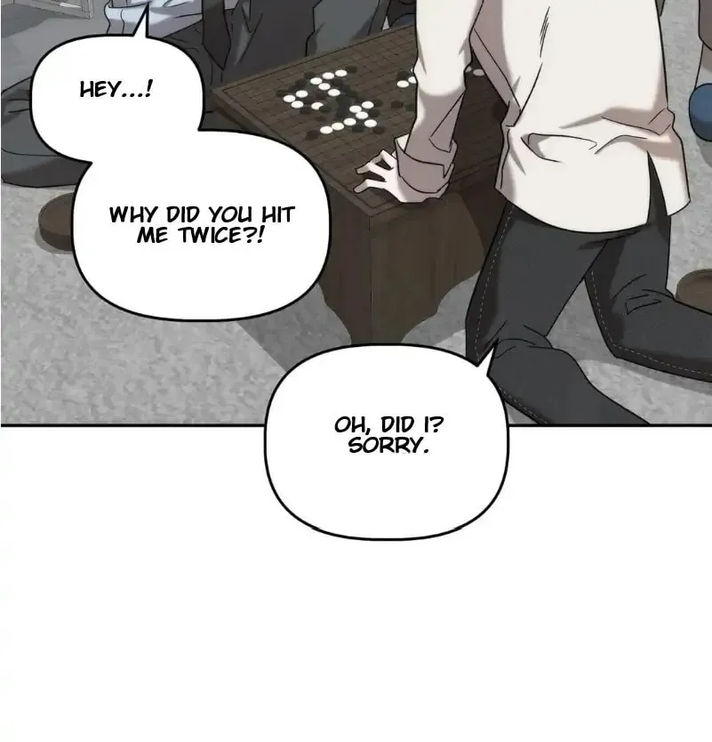 Read Did It Work? chapter 19 image 25 on Lezhin