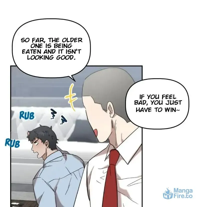 Read Did It Work? chapter 19 image 26 on Lezhin