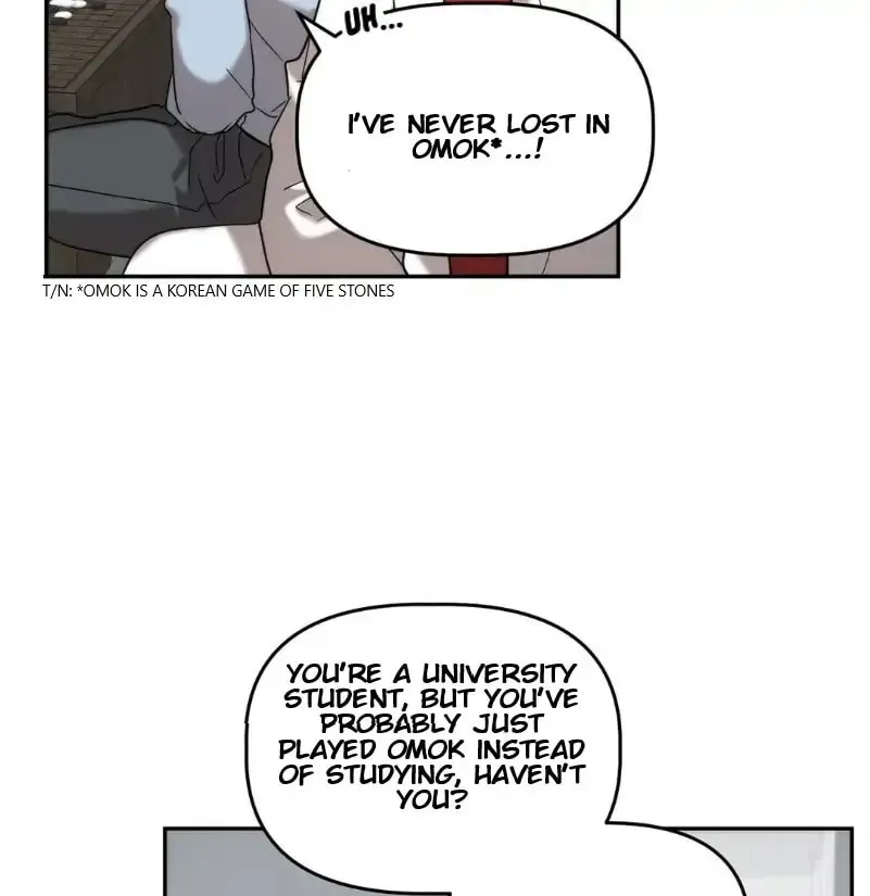 Read Did It Work? chapter 19 image 27 on Lezhin