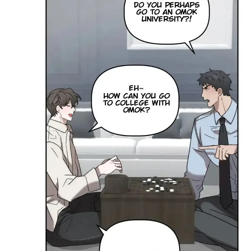 Read Did It Work? chapter 19 image 28 on Lezhin