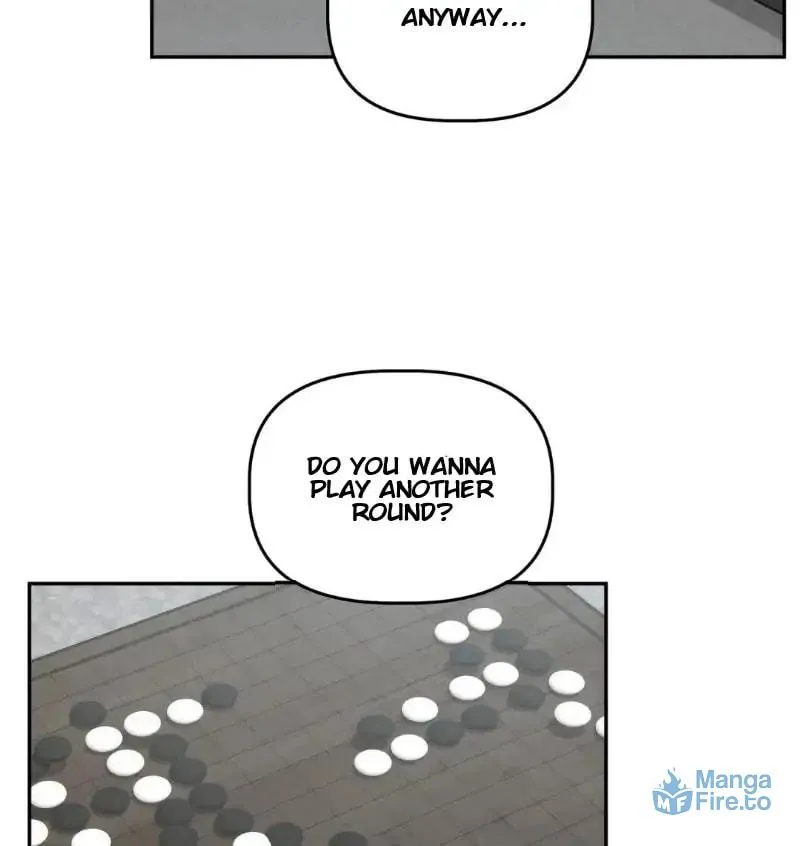 Read Did It Work? chapter 19 image 29 on Lezhin