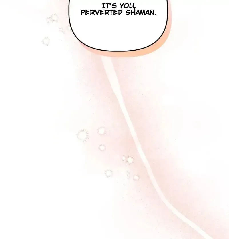 Read Did It Work? chapter 19 image 3 on Lezhin