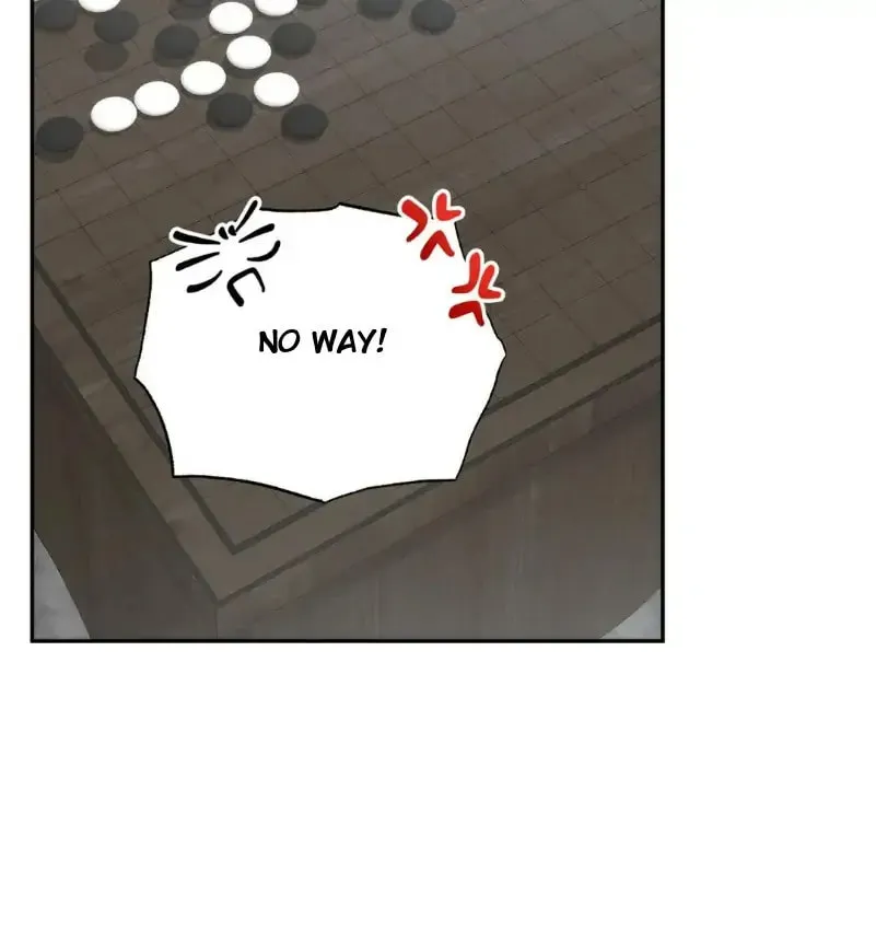 Read Did It Work? chapter 19 image 30 on Lezhin