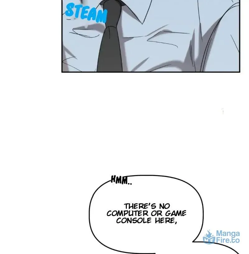 Read Did It Work? chapter 19 image 32 on Lezhin