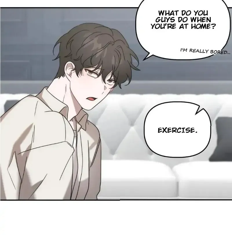Read Did It Work? chapter 19 image 33 on Lezhin