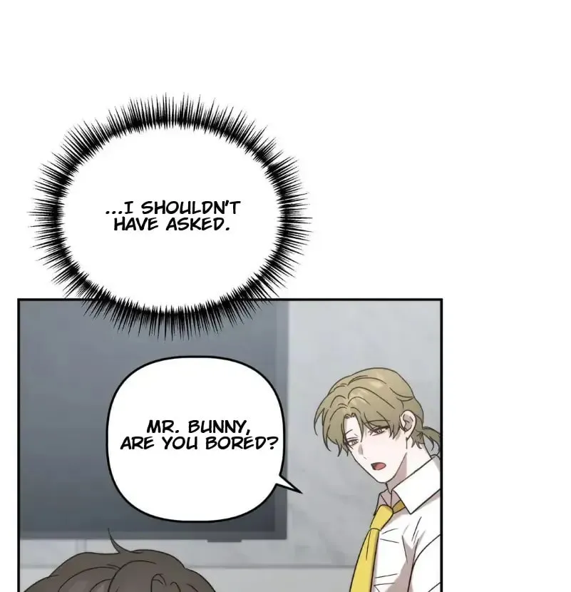 Read Did It Work? chapter 19 image 34 on Lezhin