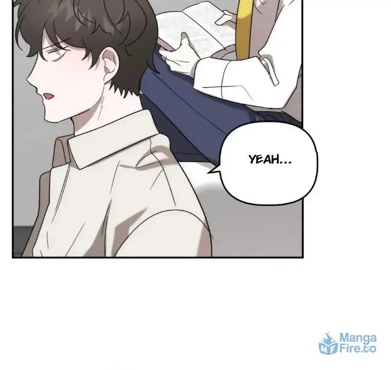 Read Did It Work? chapter 19 image 35 on Lezhin