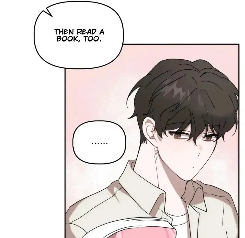Read Did It Work? chapter 19 image 36 on Lezhin