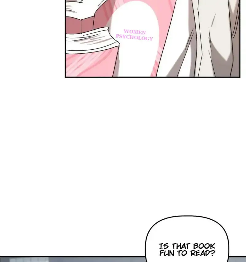 Read Did It Work? chapter 19 image 37 on Lezhin