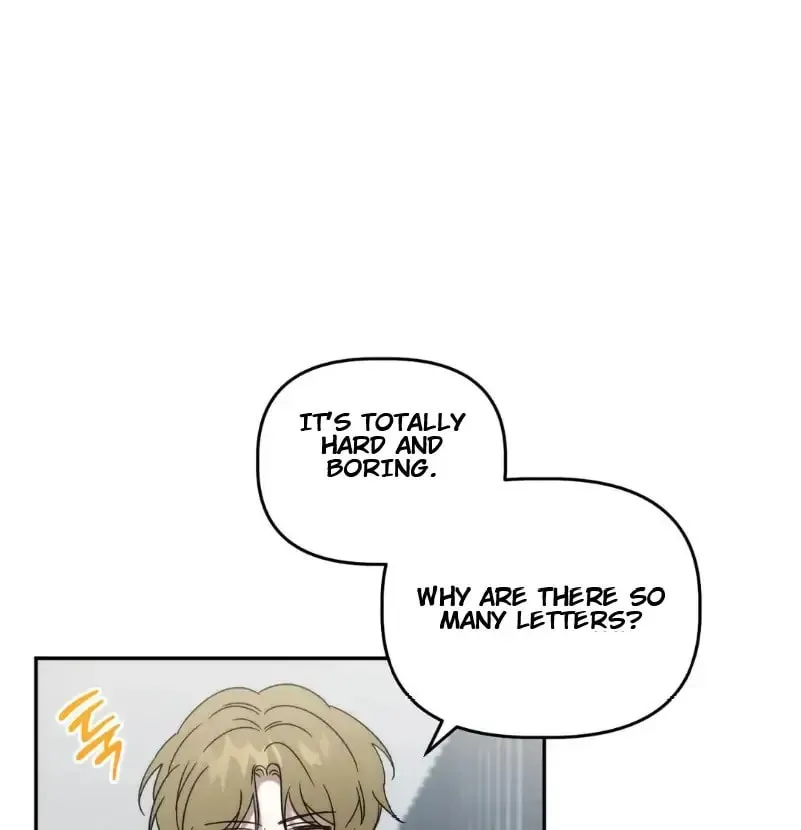Read Did It Work? chapter 19 image 39 on Lezhin