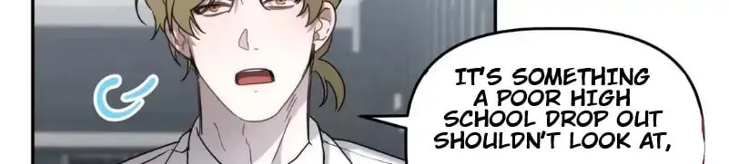 Read Did It Work? chapter 19 image 40 on Lezhin