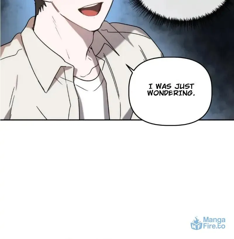 Read Did It Work? chapter 19 image 41 on Lezhin