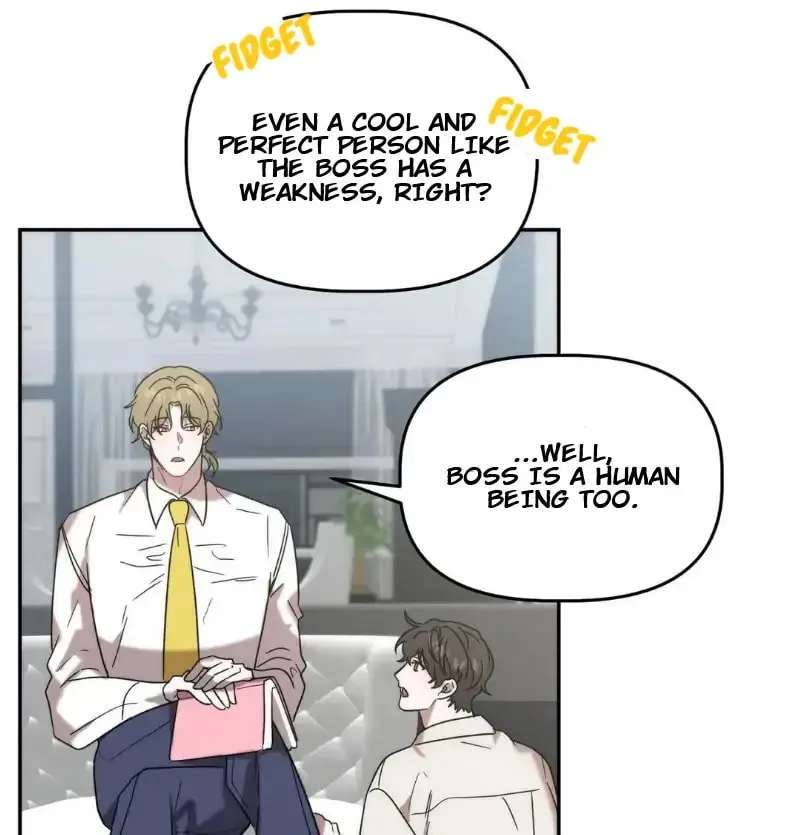 Read Did It Work? chapter 19 image 42 on Lezhin