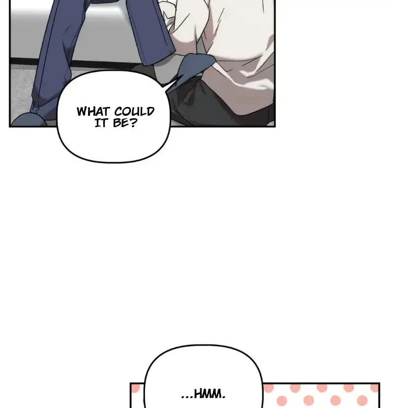 Read Did It Work? chapter 19 image 43 on Lezhin