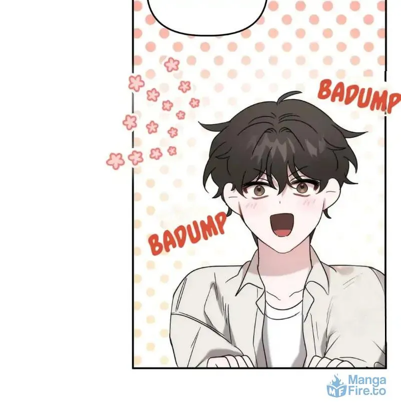 Read Did It Work? chapter 19 image 44 on Lezhin