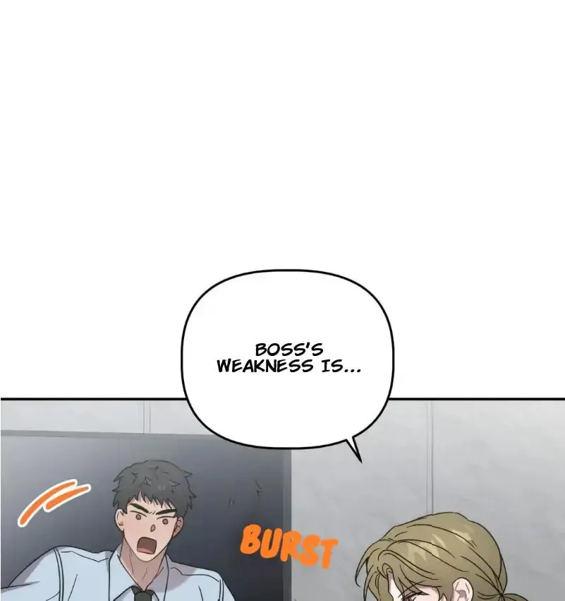 Read Did It Work? chapter 19 image 45 on Lezhin